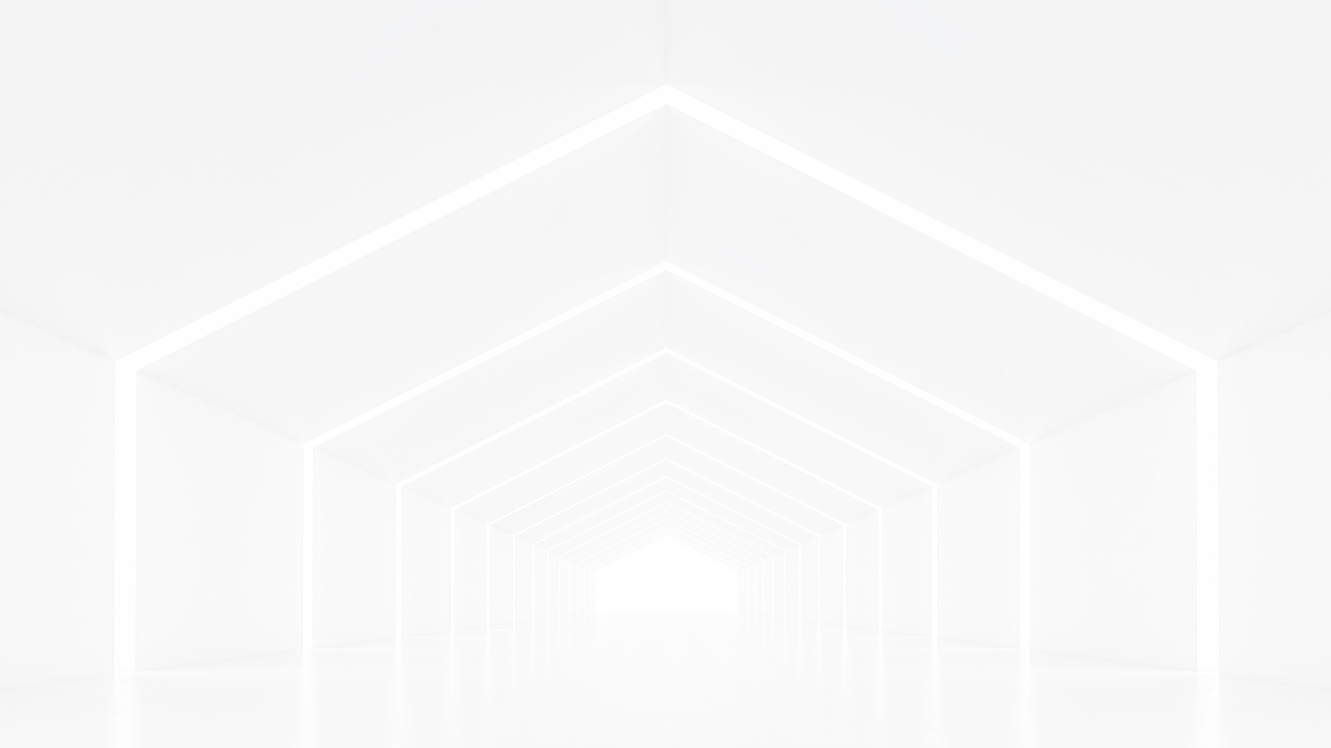 我们的产品与服务