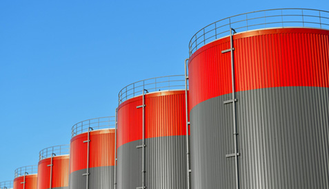 AI设备：煤化工多工序智能生产及工艺级安全控制