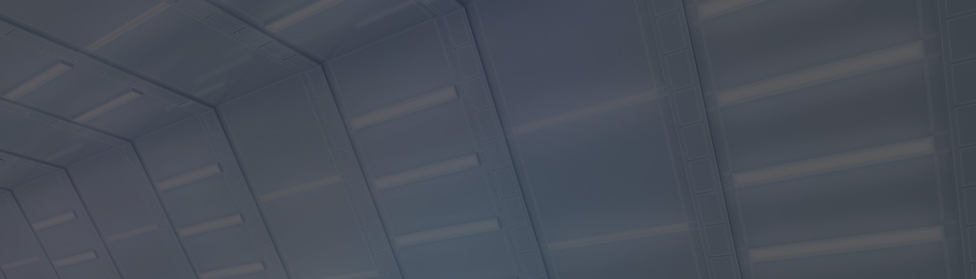 AI视觉：“复杂金属部件外观缺陷”智能检测