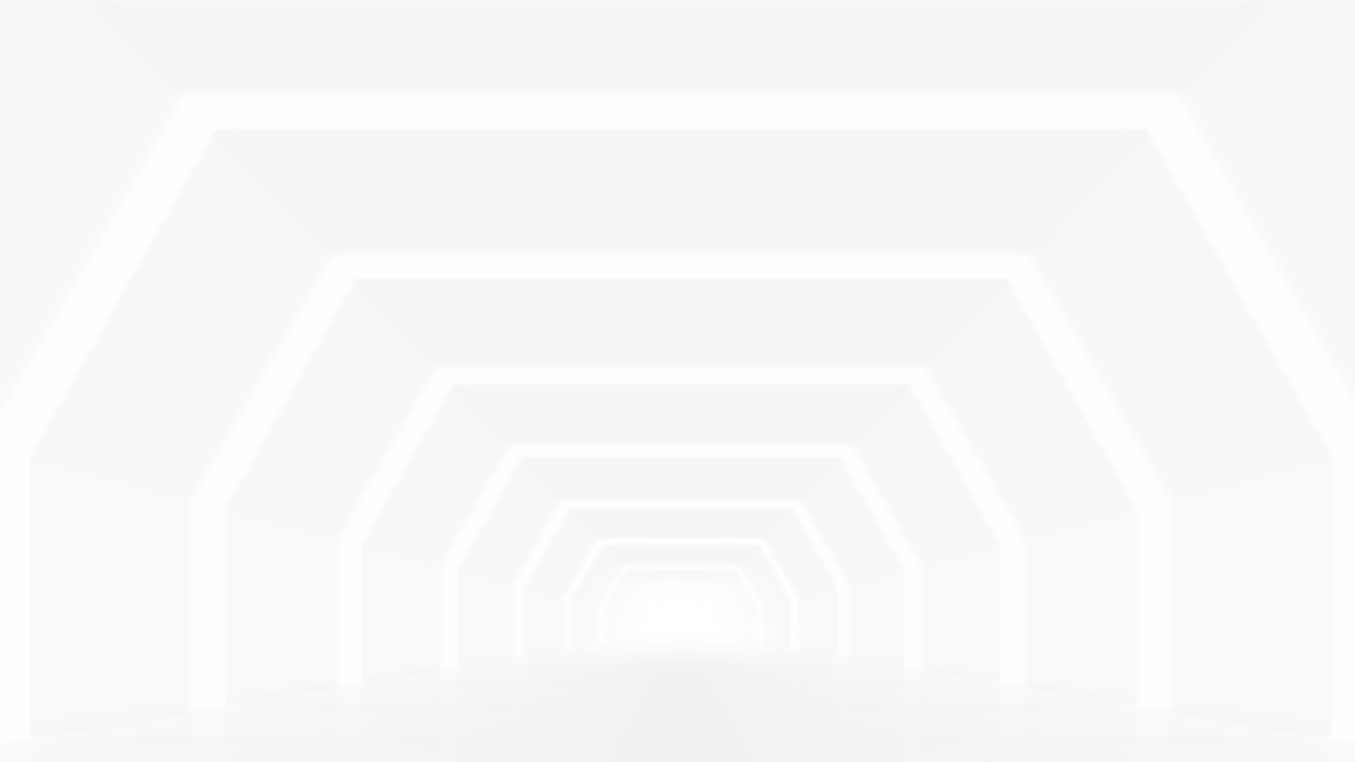 我们的产品与服务